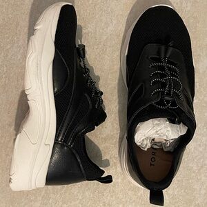 Torrid Sneakers